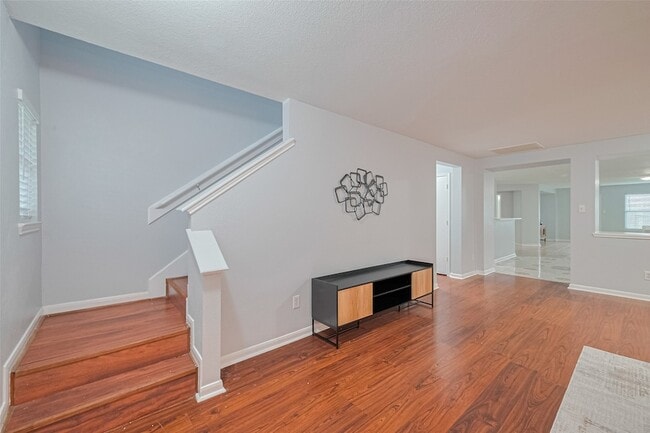 Foto del edificio - 2123 Gable Hollow Ln