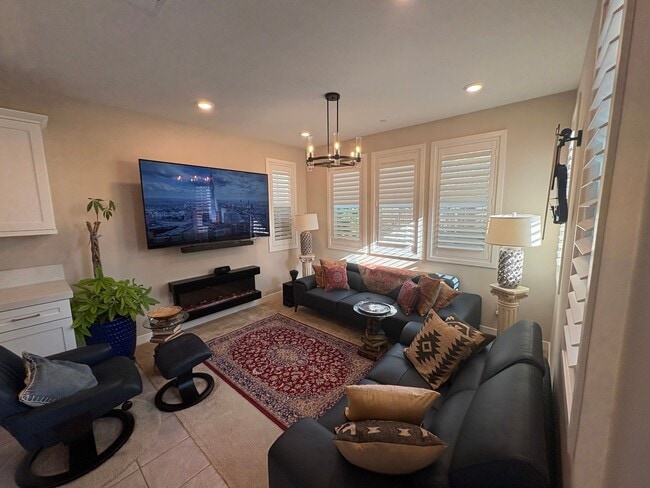 Building Photo - Elegant 3BR/2.5BA Condo in Carlsbad