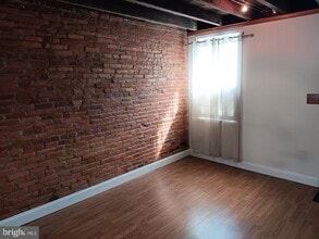 Building Photo - 1026 Patapsco St