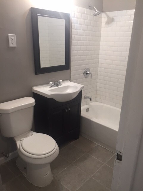 Foto del edificio - 156 S Munn Ave