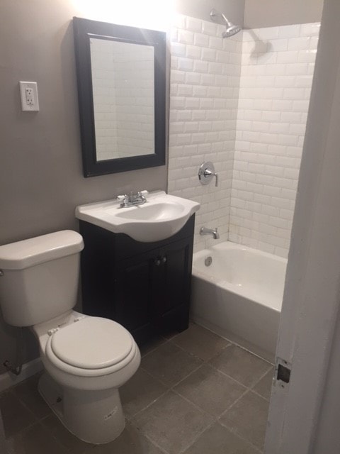 Building Photo - 156 S Munn Ave