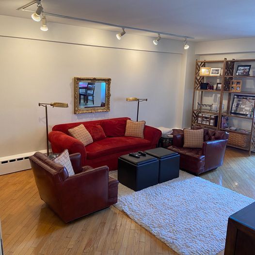 Foto del edificio - 3420 N Lake Shore Dr