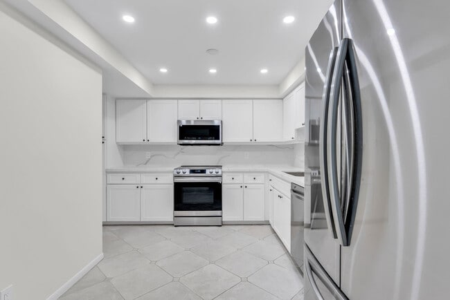 Foto del edificio - 5000 N Ocean Blvd