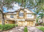 Foto principal - 7143 Cadiz Blvd