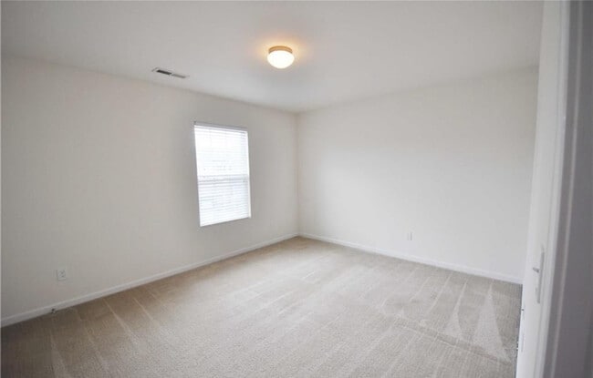 Building Photo - 1642 Ashmead Ln