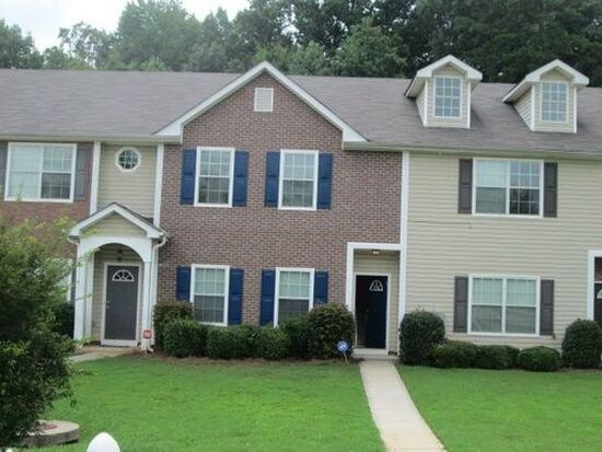Foto principal - 7665 Commerce Ct