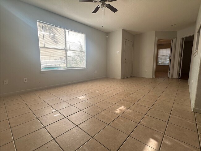 Building Photo - 5434 Cherie Crest Ct