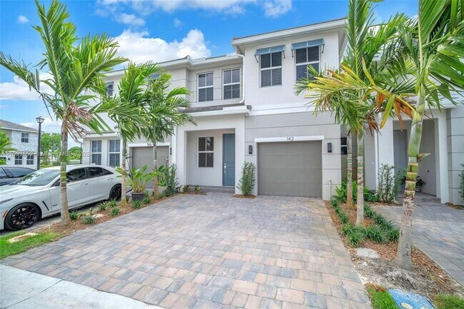 Foto del edificio - 142 SW 171st Ave