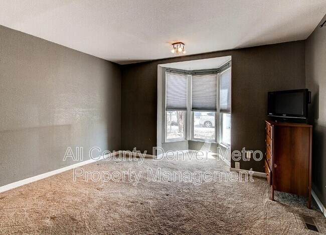 Foto del edificio - 849 Lipan St