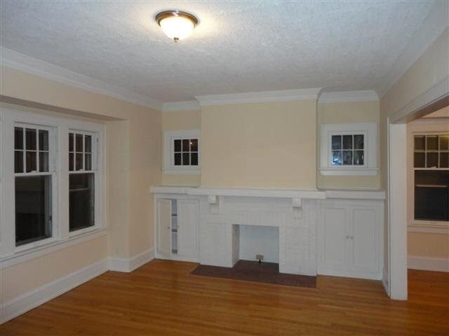 Foto del edificio - 3469 N Cramer St