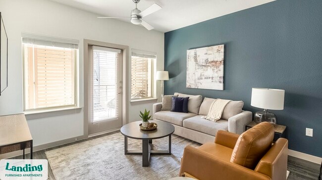 Building Photo - 7201 Henneman Way