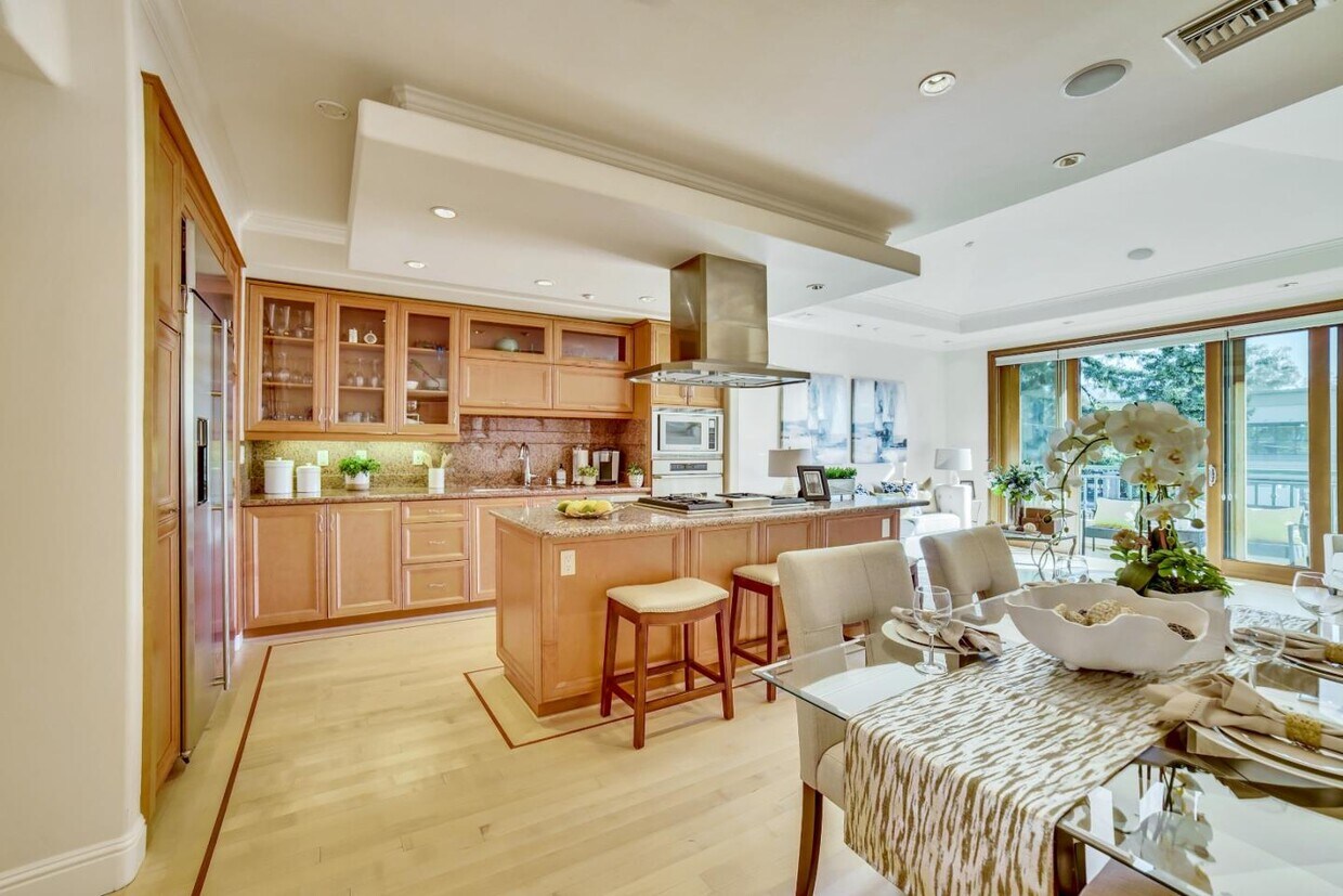 Foto principal - 124 2nd St