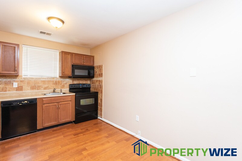 3922 Rolling Rd. Unit 2A, Pikesville, MD 21208 Condo for Rent in