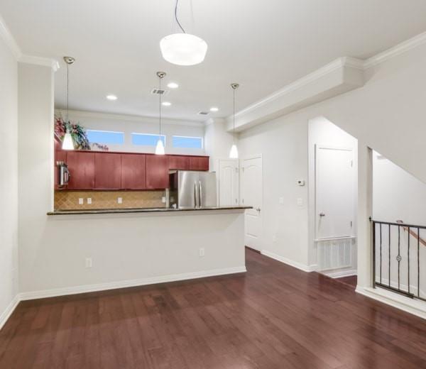 Foto del edificio - 1115 Kinney Ave