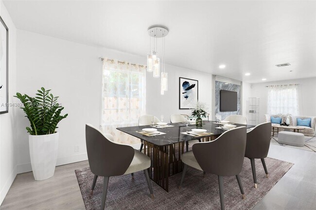 Foto del edificio - 3604 Chatelaine Blvd