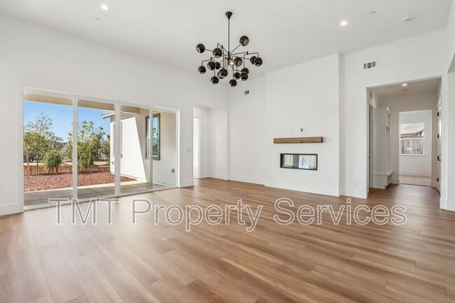 Foto del edificio - 1007 Bridger Dr