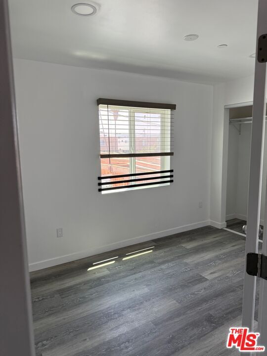 Foto del edificio - 6642 Irvine Ave
