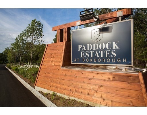 Primary Photo - 100 Paddock Ln