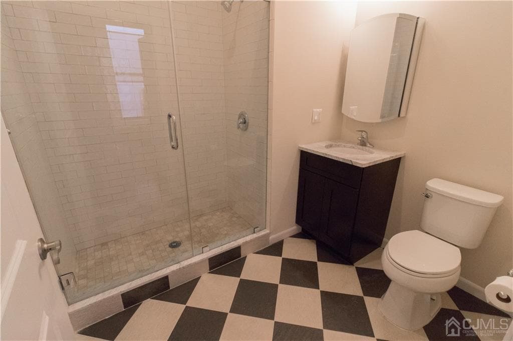 Building Photo - 54 Main St