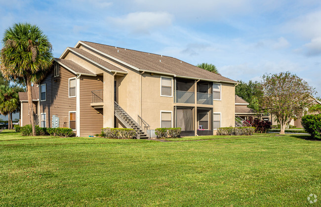 Heron Lake Apartments Apartments - Kissimmee, FL | Apartments.com