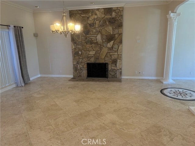 Foto del edificio - 25352 Hillary Ln