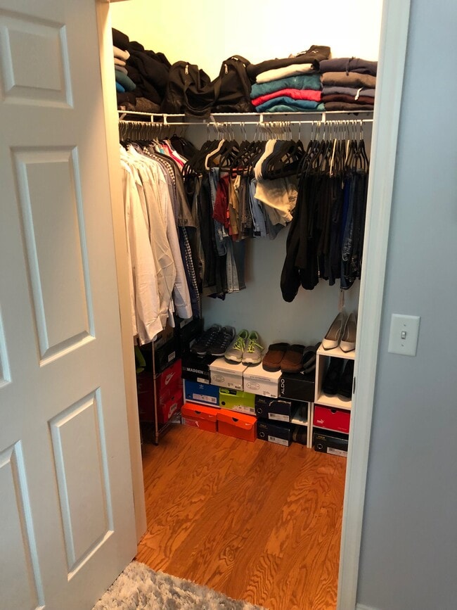 Foto del edificio - 300 W Elm St