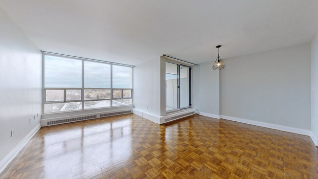 Building Photo - 111 Ridelle Avenue Apartments