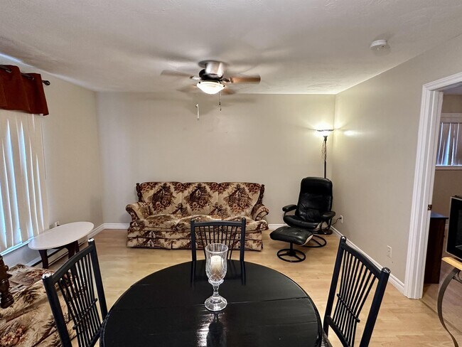 Building Photo - 646 Rue Main Street