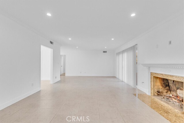 Foto del edificio - 8201 Clemens Ave