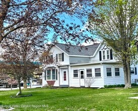 Building Photo - 7734-723a NY-23A