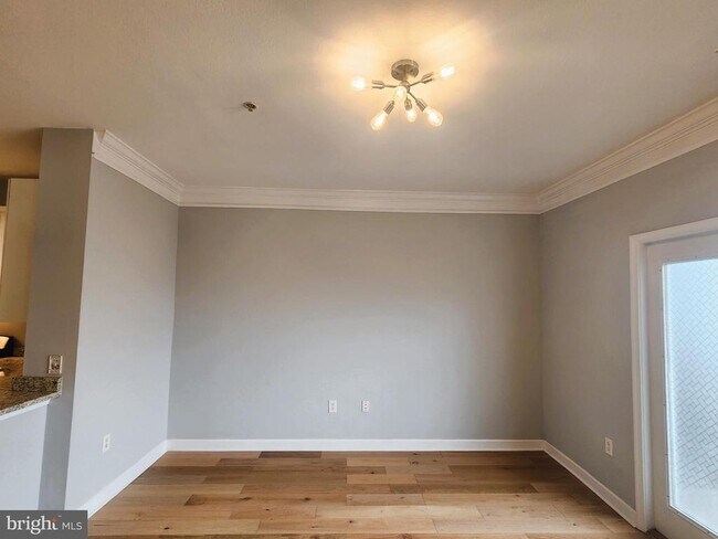 Foto del edificio - 501 Hungerford Dr
