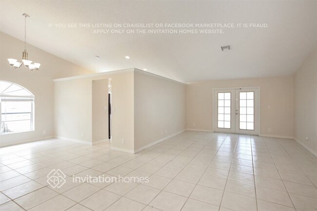 Foto del edificio - 9842 NW 53rd Ct