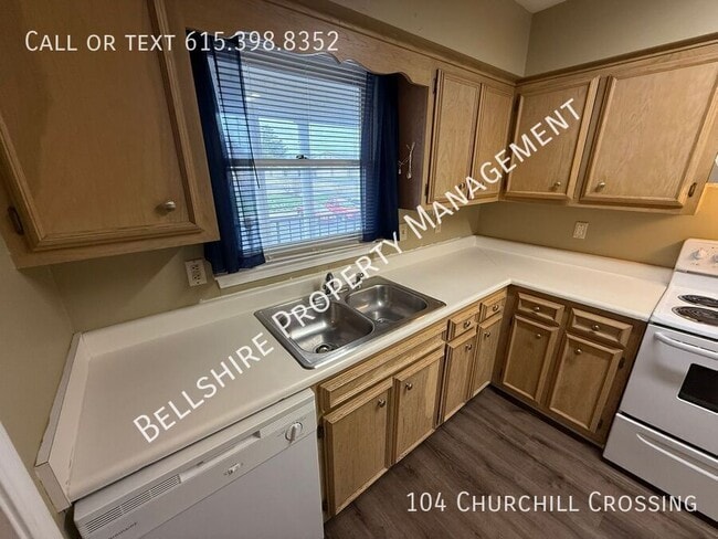 Building Photo - 104 Churchill Crossing