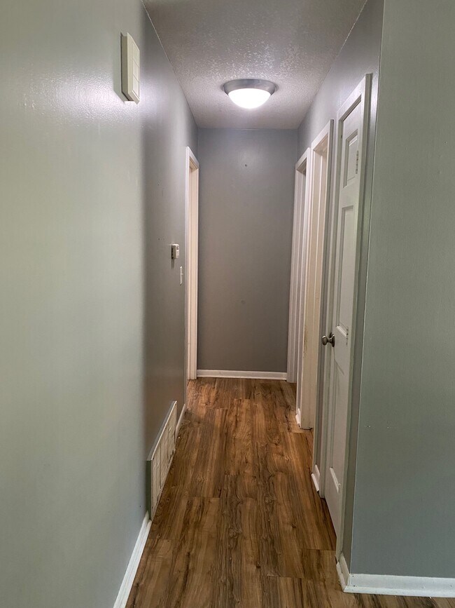 Foto del edificio - 8780 W 79th Cir
