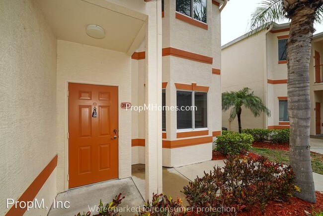 Building Photo - 3935 Mediterranea Circle