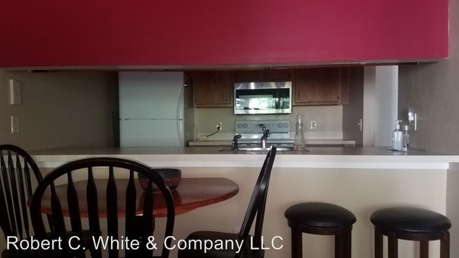 Building Photo - 2 br, 2 bath House - 311 Carlton Ln