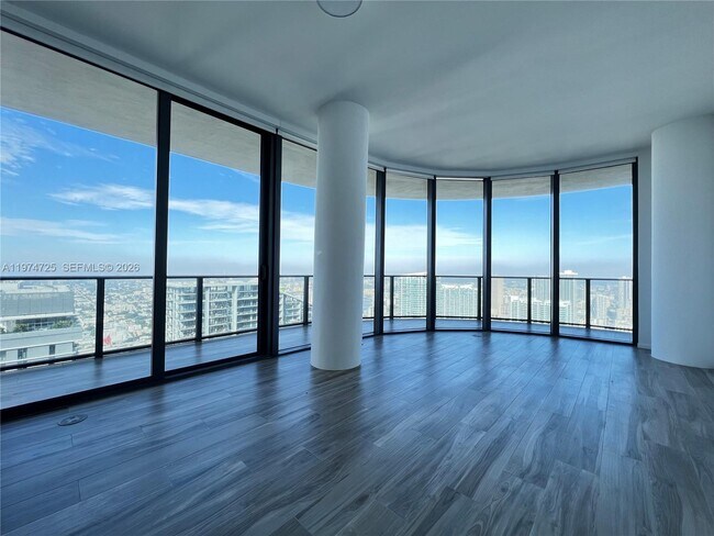 Foto del edificio - 801 S Miami Ave