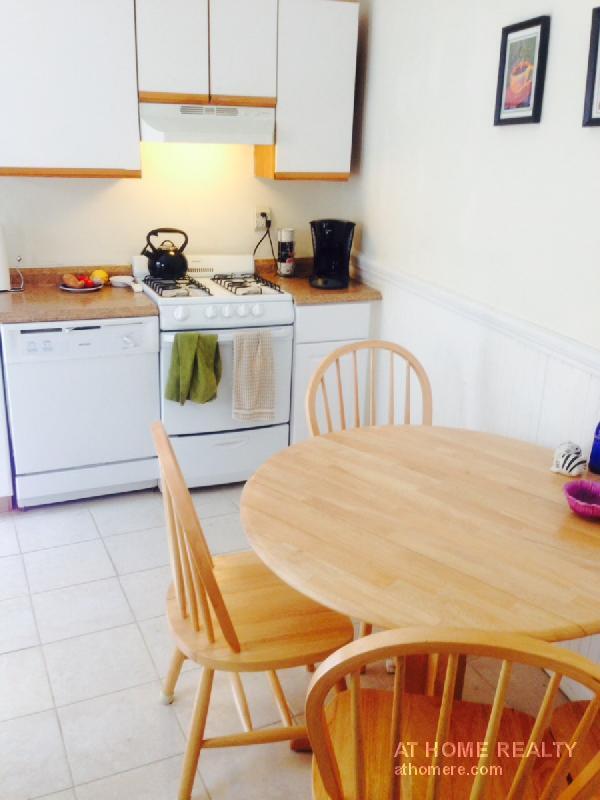 100 Linden St Unit 12, Boston, MA 02134 Condo for Rent in Boston, MA