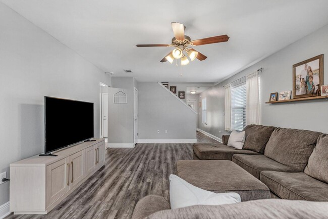 Building Photo - 2892 Shoni Dr