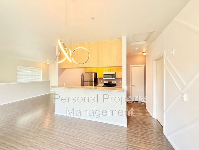 Foto del edificio - 10800 SE 17th Cir