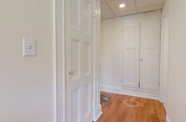 Foto del edificio - 172 Fuller St