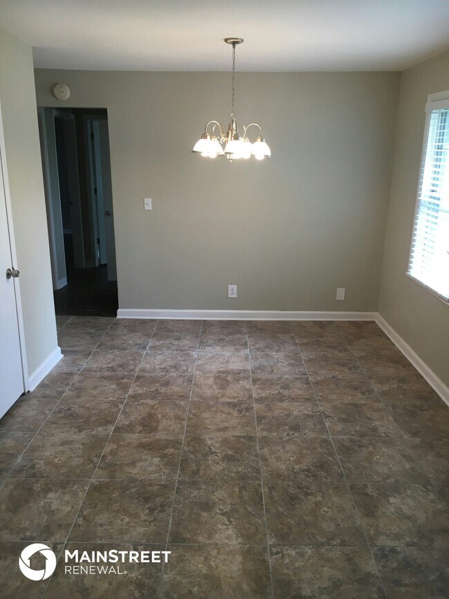 Foto del edificio - 2121 Mississippi Ave