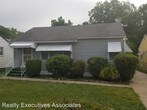 Primary Photo - 2 br, 1 bath House - 504 Ben Hur Avenue