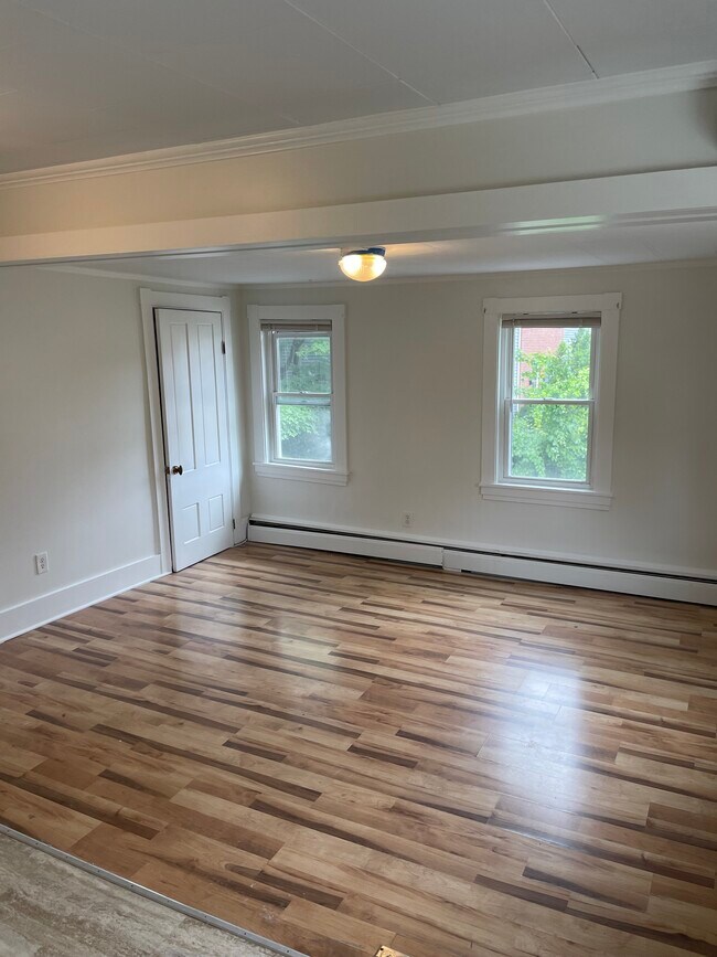 Foto del edificio - 17 Hanson St