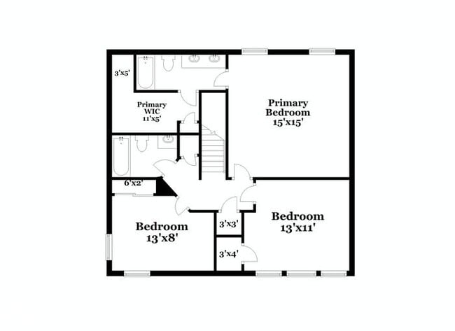 Building Photo - 1218 CROSSING OAKS, SAN ANTONIO, TX 78253