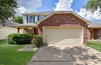 Building Photo - 18214 Olive Leaf Dr