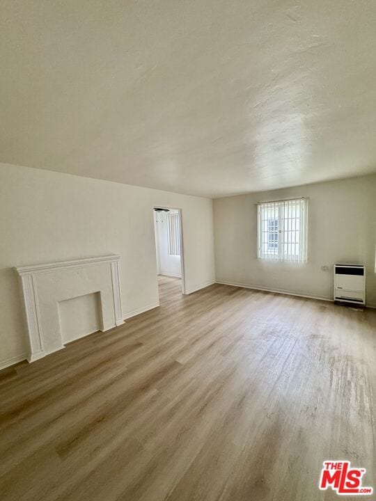 Foto del edificio - 407 W Manchester Blvd