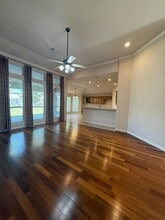 Building Photo - 2229 Old Foundry Rd