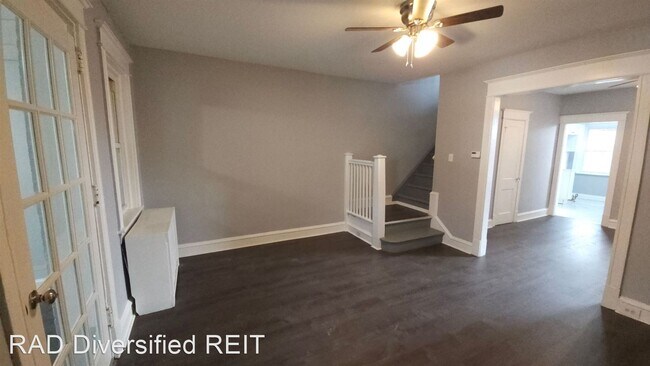 Building Photo - 3 br, 1.5 bath House - 7275 E Walnut Ln