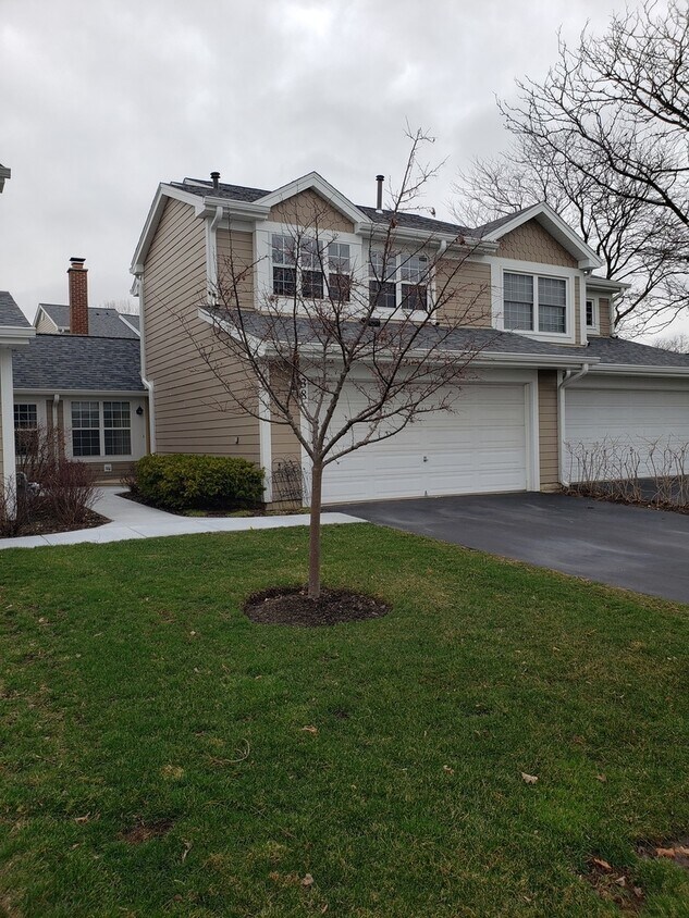Primary Photo - 38 Sarahs Grove Ln